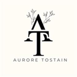 TOSTAIN Aurore, Guebwiller - Horaires d'ouverture