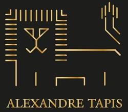 Alexandre Tapis, Paris - Horaires d'ouverture