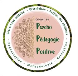 Soutien Scolaire 3PPLUS, Nice - Horaires d'ouverture