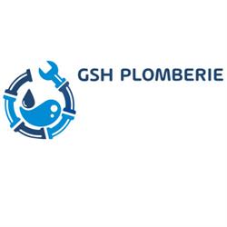 GSH Plomberie, Vétraz-Monthoux - Horaires d'ouverture