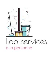Lob Services à la Personne, Nantes - Horaires d'ouverture