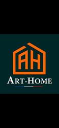 Art-Home, Saint-Chels - Horaires d'ouverture