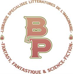 LE BESTIAIRE DE PAUL, Limoges - Horaires d'ouverture