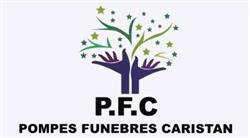 Pompes funèbres CARISTAN, - Horaires d'ouverture
