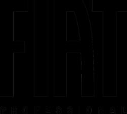 Fiat Professionnal - Sipa Automobiles - Bordeaux Sud Villenave d'Ornon, Villenave-d'Ornon - Horaires d'ouverture