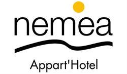 Nemea Appart'Hotel La Boëtie Bordeaux Pessac, - Horaires d'ouverture