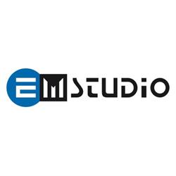 EM Studio, Fitz-James - Horaires d'ouverture