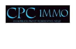 CPC IMMO, La Garde - Horaires d'ouverture