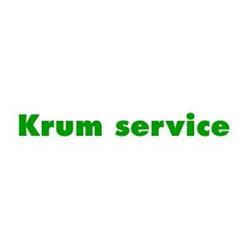 Krum Service, Bourg-lès-Valence - Horaires d'ouverture