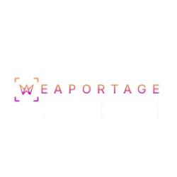 Weabea Labs, Paris - Horaires d'ouverture