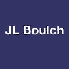 JL Boulch, Brest - Horaires d'ouverture