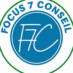 Focus 7 Conseil, Paris - Horaires d'ouverture