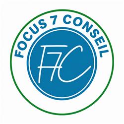 Focus 7 Conseil, Paris - Horaires d'ouverture