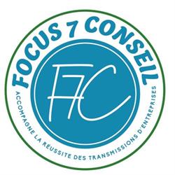 Focus 7 Conseil, Paris - Horaires d'ouverture