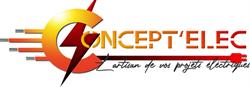 Concept'Elec, Saint-Hilaire-de-Gondilly - Horaires d'ouverture