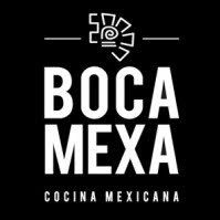 Bocamexa Bastille - restaurant mexicain, Paris - Horaires d'ouverture
