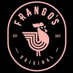 FRANGO'S, Sartrouville - Horaires d'ouverture