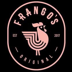 FRANGO'S, Sartrouville - Horaires d'ouverture