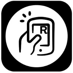 Airphone by Reparation69, Lyon - Horaires d'ouverture
