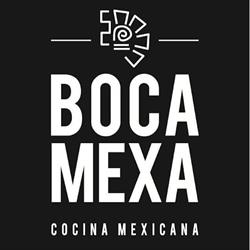 Bocamexa Odéon - restaurant mexicain, Paris - Horaires d'ouverture