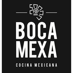 Bocamexa Pigalle - restaurant mexicain, Paris - Horaires d'ouverture