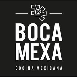 Bocamexa Mouffetard - restaurant mexicain, Paris - Horaires d'ouverture