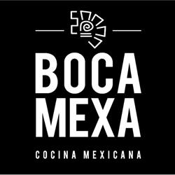 Bocamexa Oberkampf - restaurant mexicain, Paris - Horaires d'ouverture
