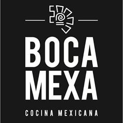 Bocamexa Marais - restaurant mexicain, Paris - Horaires d'ouverture