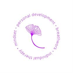 Coaching with Anna Pease, Grenoble - Horaires d'ouverture