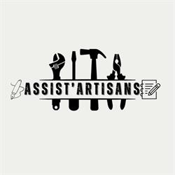 Assist'artisans, Sebourg - Horaires d'ouverture