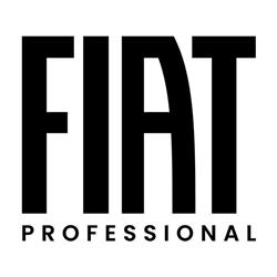 Fiat Professionnal - Sipa Automobiles - Muret, - Horaires d'ouverture