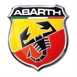 Abarth - Sipa Automobiles - Toulouse Sud, - Horaires d'ouverture
