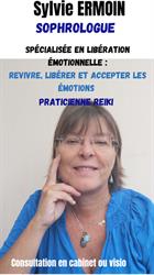 Ermoin Sylvie, Laval - Horaires d'ouverture
