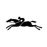 Longchamp, Ossey-les-Trois-Maisons - Horaires d'ouverture