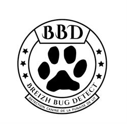 Breizh Bug Detect, Montournais - Horaires d'ouverture