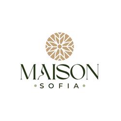 MAISON SOFIA, Cergy - Horaires d'ouverture