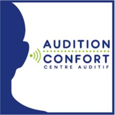 AUDITION CONFORT - Audioprothésite à Callian, - Horaires d'ouverture