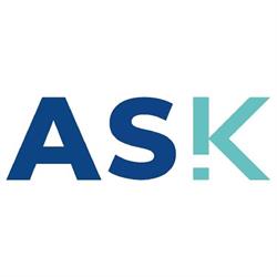 ASK - Agence Orléans, Olivet - Horaires d'ouverture