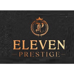 ELEVEN PRESTIGE, Goussainville - Horaires d'ouverture