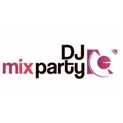 DJ MIX PARTY, Toulouse - Horaires d'ouverture