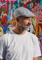 Vincent richeux, Vendays-Montalivet - Horaires d'ouverture