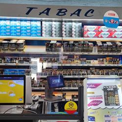 Tabac presse FDJ PMU Puimisson 34480, - Horaires d'ouverture