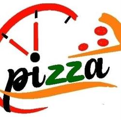 Point pizz' - Distributeur Automatique de Pizza - Villefranche De Rouergue, Villefranche-de-Rouergue - Horaires d'ouverture