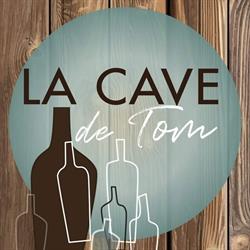 La Cave de Tom, La Palme - Horaires d'ouverture