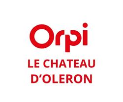 Orpi Agence des Remparts Le Chateau d'Oléron, Le Château-d'Oléron - Horaires d'ouverture