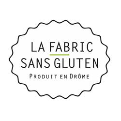La Fabric Sans Gluten, Montélier - Horaires d'ouverture