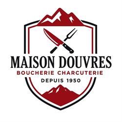 Boucherie Maison Douvres, Saint-Claude - Horaires d'ouverture