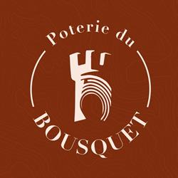 Poterie du Bousquet, Saint-Laurent-du-Pape - Horaires d'ouverture