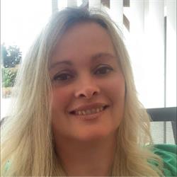Brigitte Coaching, Azay-sur-Cher - Horaires d'ouverture