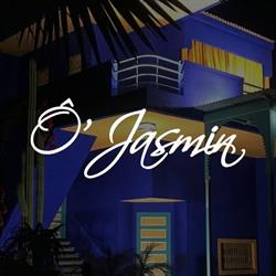 Restaurant ô Jasmin, Saint-Gély-du-Fesc - Horaires d'ouverture